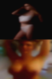 Pheliagorman, , 