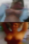 PhipSeiger1979, , 
