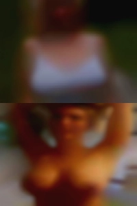 pricilladibello, women having sex in