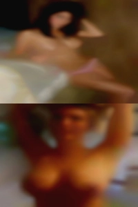 richartkittleberger211, TX BDSM swingers