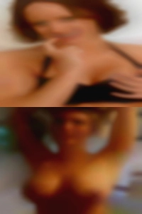 Sauveurglinski213, pussy