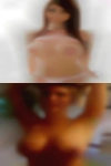 ShawandaDebaecke504, , 