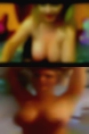 Taimardis134, , 