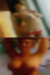 tatevarney956, , 