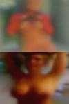 tawandaamrine939, , 