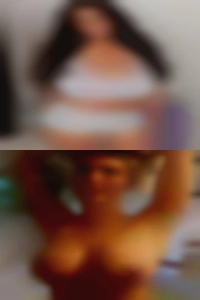 TeareBuen, , 