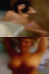 Tijerasgurganious1956, , 