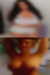 TobeMccue398, , 
