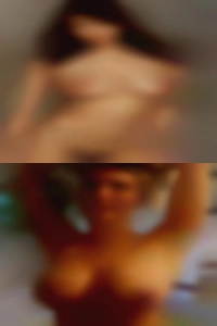 Trevorcao, , 
