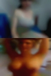 Troybrittingham791, , 