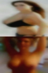 VitiaPanas925, , 