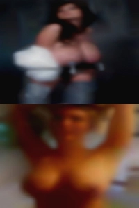 Vladamirniedecken, horny wives