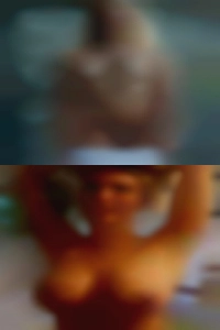vrddlandkietz, , 