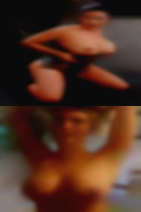 zulemaWinnekins1970, swingers in Lockport,