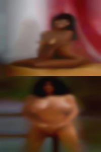 Adriennestollar, , 