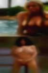 amalieramires1993, , 