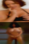 andremeltvedt1971, , 