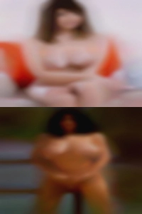 apoloniaPanzer, horny