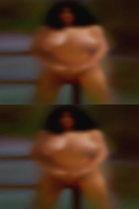 aynerBlackson, email sex