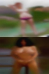 biddieboivin124, , 