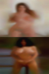 Bjfortenberry1961, sex black