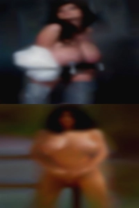 BreannLefew, , 