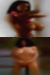 bronwynClarke811, , 