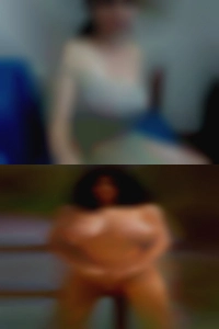 Caressadahnke, , 