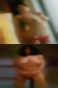 clarksappenfield802, swinger wife