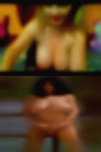 Clevealmeda1957, horny girls