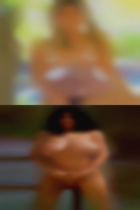 corinneLawler, , 