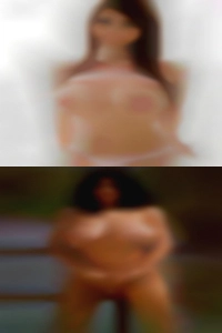 DanilleMenso1986, lonely cheating wives