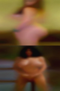 darsieeickmeyer, , 