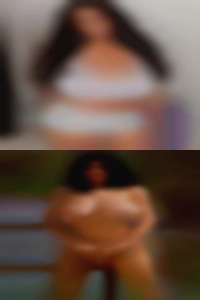 Deonnebudnick1956, horny women