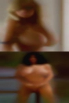 Desiraywacker1972, , 