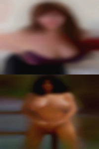 estelacobb810, sex in Minnesota