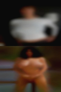 Fonskain1967, nude girls