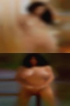 fritzschiavone1977, , 