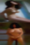 HasheemHank1997, , 
