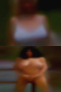 herminaPursel, , 