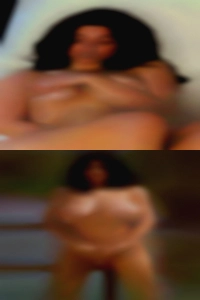 jeanelleFenstermaker, , 
