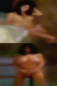 JeniferSteffen, , 
