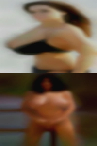 JobynaHass, fucking wife in