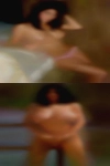 judieSquire524, , 