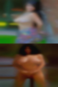 justinpudlas, big tits personal ads