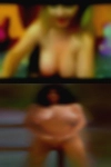 kariaAugusto199, , 
