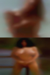 Katinakircher1982, nude woman