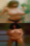 linoplear1970, , 