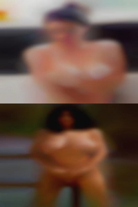 lllucretiaHalberg, horny women in