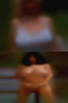 Luellahaze1995, , 